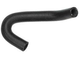 Przewód Ogrzewania 02-1798