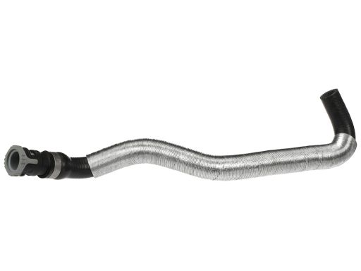 Przewód Ogrzewania 02-1812