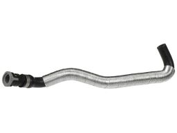 Przewód Ogrzewania 02-1812