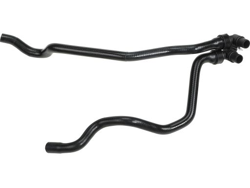 Przewód Ogrzewania 02-1843