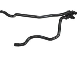 Przewód Ogrzewania 02-1843