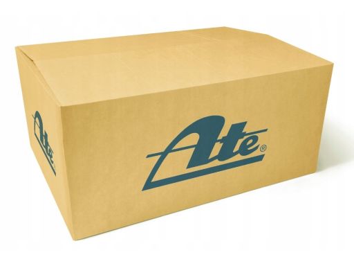 Klocek Hamulcowy Kpl. 13.0460-2658.2