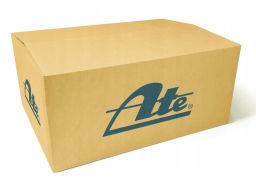 Klocek Hamulcowy Kpl. 13.0460-2658.2