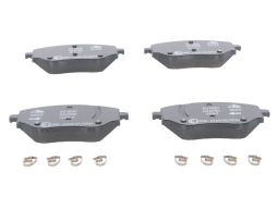 Klocek Hamulcowy Kpl. 13.0460-3890.2