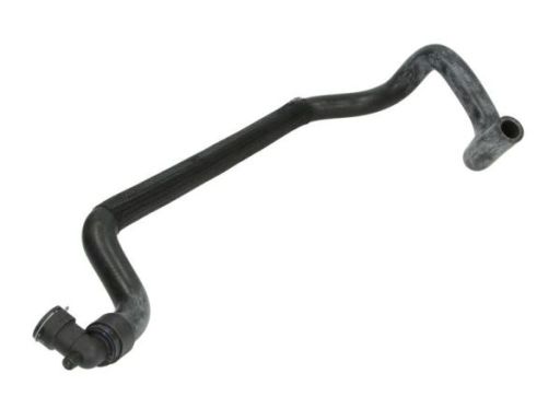 Przewód Ogrzewania 17469