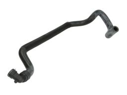 Przewód Ogrzewania 17469