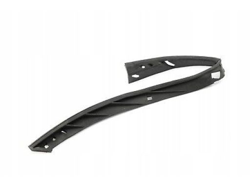 Prawa Uszczelka lampy Volkswagen Passat B8 3G0941120A