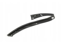 Prawa Uszczelka lampy Volkswagen Passat B8 3G0941120A