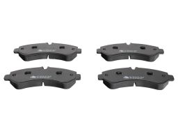 Klocek Hamulcowy Kpl. 13.0460-4708.2