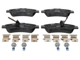 Klocek Hamulcowy Kpl. 13.0460-4889.2