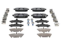 Klocek Hamulcowy Kpl. 13.0460-5514.2