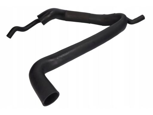 INC Przewód Wąż Chłodnicy Mercedes Atego Econic 4.81052