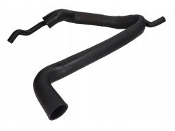 INC Przewód Wąż Chłodnicy Mercedes Atego Econic 4.81052