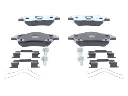 Klocek Hamulcowy Kpl. 13.0460-5528.2