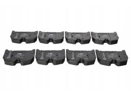 Klocek Hamulcowy Kpl. 13.0460-4997.2