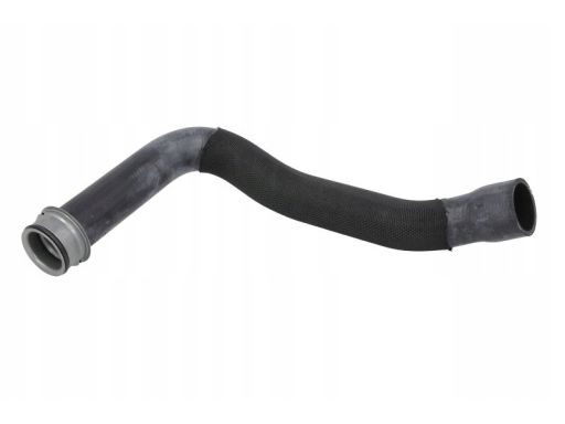 INC Przewód Wąż Chłodnicy Mercedes C klasa W203 1.8 / 2.0 / 2.3 TM7017