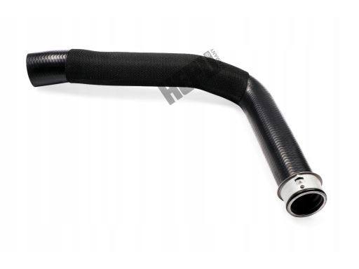 INC Przewód Wąż Chłodnicy Mercedes C klasa W203 1.8 / 2.0 / 2.3 TM7017