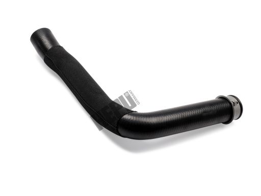 INC Przewód Wąż Chłodnicy Mercedes C klasa W203 1.8 / 2.0 / 2.3 TM7017