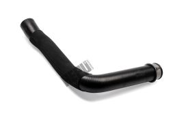 INC Przewód Wąż Chłodnicy Mercedes C klasa W203 1.8 / 2.0 / 2.3 TM7017