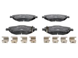 Klocek Hamulcowy Kpl. 13.0460-5602.2