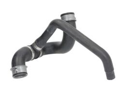 INC Przewód Wąż Chłodnicy Mercedes Sprinter 907 907 910 2.2D DWM125TT