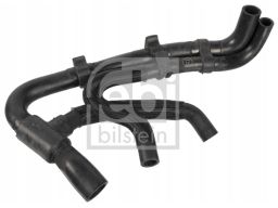 Inc Przewód Wąż Chłodnicy Scania 3, P,G,R,T Fe107648