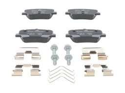 Klocek Hamulcowy Kpl. 13.0470-5521.2