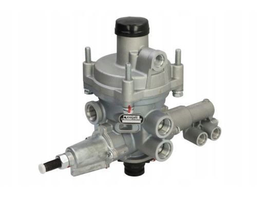 Korektor Siły Hamowania 2220450