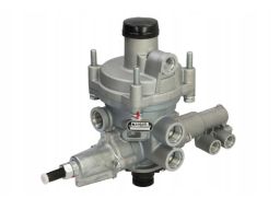 Korektor Siły Hamowania 2220450