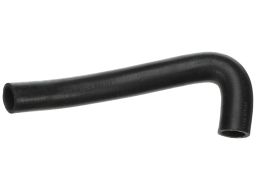 Inc Przewód Wąż Chłodnicy Toyota Echo Ist Porte Raum Will Yaris Bb