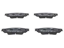 Klocek Hamulcowy Kpl. 13.0470-5693.2