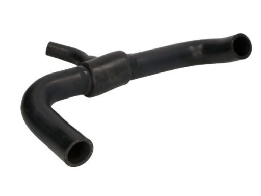 INC Przewód Wąż Chłodnicy Volkswagen Golf IV 1.6/1.8/2.0