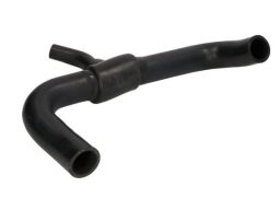 INC Przewód Wąż Chłodnicy Volkswagen Golf IV 1.6/1.8/2.0