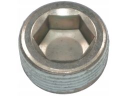 Korek Spustu Oleju dyferencjału Mercedes A0009976232 Oryginał W210 W44