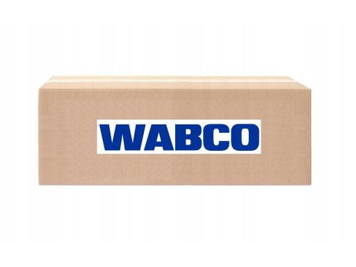 Korek Gwintowany (Brok) 4614941074