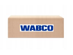 Korek Gwintowany (Brok) 4614941074