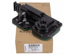 Zamek Domykanie klapy Volkswagen T5 T6 7E0827511A