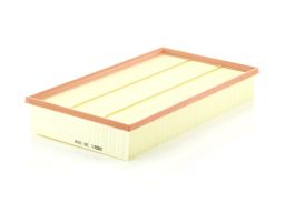 Filtr Powietrza Audi A3 Q3 Tt Cupra Formentor Skoda Kodiaq