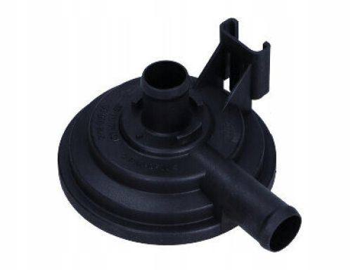 Zawór Odpowietrzenia Skrzyni Korbowej 100944