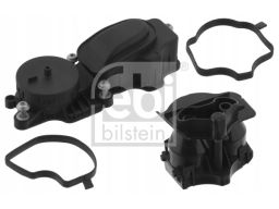 Zawór Odpowietrzenia Skrzyni Korbowej 45195