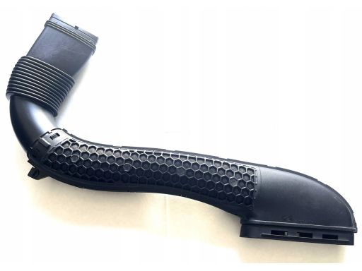 Rura dolot Mercedes W205 W213 W238 A2740901800 Oryginał Nowy