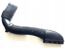 Rura dolot Mercedes W205 W213 W238 A2740901800 Oryginał Nowy