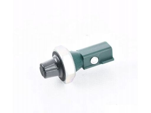Zawór Ciśnienia Oleju Volkswagen Audi Seat Skoda 03C919081