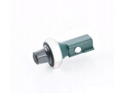 Zawór Ciśnienia Oleju Volkswagen Audi Seat Skoda 03C919081