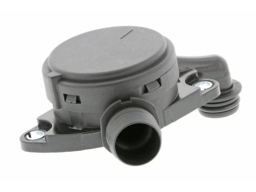 Zawór Odpowietrzenia Skrzyni Korbowej V30-2620