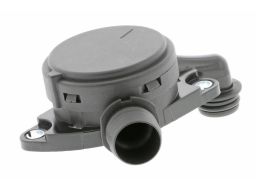 Zawór Odpowietrzenia Skrzyni Korbowej V30-2620