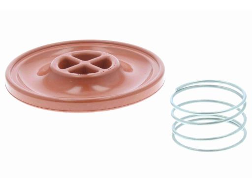 Zawór Odpowietrzenia Skrzyni Korbowej V20-3341