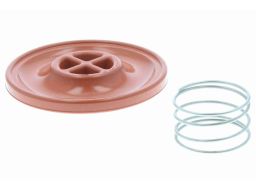 Zawór Odpowietrzenia Skrzyni Korbowej V20-3341