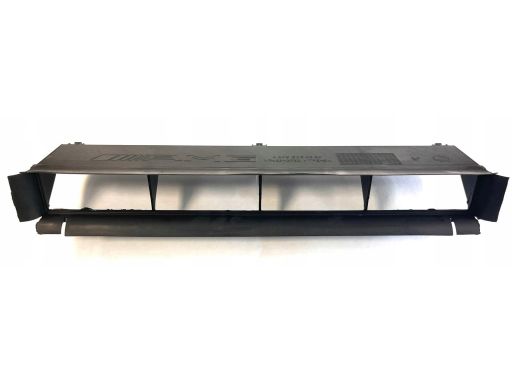 Kierownica wlot powietrza Mercedes W204 W209 W211 W212 W219 A209505093