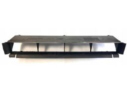 Kierownica wlot powietrza Mercedes W204 W209 W211 W212 W219 A209505093